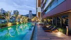 Foto 21 de Apartamento com 4 Quartos à venda, 354m² em Beira Mar, Florianópolis