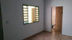 Foto 5 de Casa com 1 Quarto à venda, 50m² em Vila Maria, São Paulo