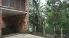 Foto 3 de Lote/Terreno à venda, 1m² em Martinica, Viamão