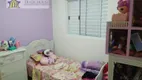 Foto 7 de Sobrado com 3 Quartos à venda, 150m² em Vila Moraes, São Paulo