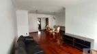 Foto 26 de Apartamento com 4 Quartos à venda, 140m² em Aclimação, São Paulo