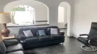 Foto 9 de Casa com 6 Quartos à venda, 480m² em Enseada, Guarujá