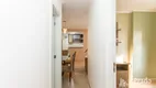 Foto 29 de Apartamento com 2 Quartos à venda, 70m² em Capão Raso, Curitiba