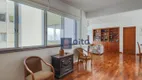 Foto 9 de Apartamento com 3 Quartos à venda, 145m² em Itaim Bibi, São Paulo