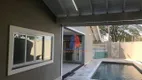 Foto 35 de Sobrado com 3 Quartos à venda, 216m² em Vila Amorim, Americana