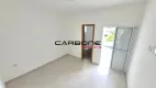 Foto 3 de Sobrado com 3 Quartos à venda, 140m² em Vila Santa Clara, São Paulo