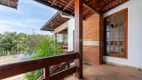 Foto 19 de Casa de Condomínio com 4 Quartos à venda, 550m² em Parque Nova Campinas, Campinas