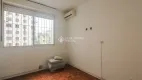 Foto 31 de Apartamento com 2 Quartos à venda, 65m² em Centro Histórico, Porto Alegre