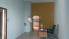 Foto 5 de Imóvel Comercial com 3 Quartos à venda, 300m² em Vila Maceno, São José do Rio Preto