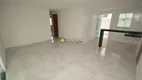 Foto 5 de Apartamento com 3 Quartos à venda, 110m² em Heliópolis, Belo Horizonte