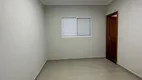 Foto 10 de Casa de Condomínio com 3 Quartos à venda, 130m² em Condomínio Bella Vitta Monte Libano, Bady Bassitt