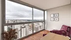Foto 15 de Apartamento com 1 Quarto para venda ou aluguel, 81m² em Jardim América, São Paulo