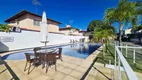 Foto 64 de Casa com 5 Quartos à venda, 300m² em Buraquinho, Lauro de Freitas