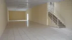 Foto 14 de Sala Comercial à venda, 280m² em Centro, Mogi Mirim