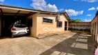 Foto 14 de Casa com 2 Quartos à venda, 100m² em Agenor de Carvalho, Porto Velho