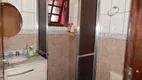 Foto 11 de Casa com 3 Quartos à venda, 180m² em Santa Isabel, Viamão