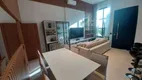 Foto 6 de Casa de Condomínio com 3 Quartos à venda, 170m² em Condominio Jardim Brescia, Indaiatuba