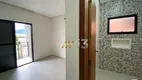 Foto 26 de Casa com 3 Quartos à venda, 129m² em Vila Giglio, Atibaia
