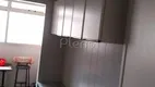 Foto 21 de Apartamento com 1 Quarto à venda, 52m² em Jardim Paraíso, Campinas