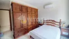 Foto 14 de Sobrado com 3 Quartos à venda, 126m² em Praia Das Palmeiras, Caraguatatuba