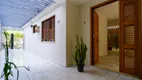 Foto 35 de Casa com 3 Quartos à venda, 384m² em Pici, Fortaleza