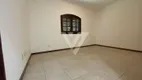 Foto 12 de Casa com 4 Quartos à venda, 360m² em Jardim Pagliato, Sorocaba