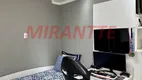 Foto 11 de Apartamento com 2 Quartos à venda, 67m² em Santana, São Paulo