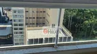 Foto 8 de Apartamento com 2 Quartos à venda, 67m² em Centro, Campinas