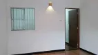 Foto 9 de Casa com 3 Quartos à venda, 82m² em Itapuã, Salvador