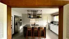 Foto 16 de Casa de Condomínio com 4 Quartos para venda ou aluguel, 419m² em Alphaville, Santana de Parnaíba