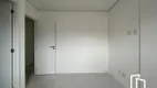 Foto 15 de Apartamento com 4 Quartos à venda, 151m² em Centro, Guarulhos