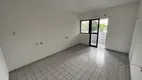 Foto 23 de Apartamento com 4 Quartos à venda, 193m² em Tirol, Natal