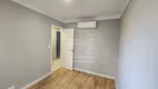 Foto 5 de Apartamento com 3 Quartos à venda, 132m² em Vila Brandina, Campinas