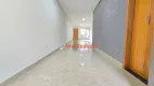 Foto 7 de Sobrado com 3 Quartos à venda, 180m² em Penha, São Paulo