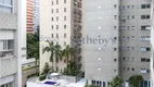Foto 5 de Apartamento com 3 Quartos à venda, 145m² em Jardim América, São Paulo