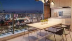 Foto 7 de Apartamento com 2 Quartos à venda, 71m² em Pinheiros, São Paulo