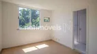 Foto 7 de Apartamento com 4 Quartos à venda, 187m² em Jardim Guanabara, Rio de Janeiro