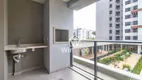 Foto 4 de Apartamento com 2 Quartos à venda, 71m² em Jardim Lindóia, Porto Alegre