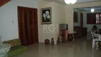 Foto 8 de Casa com 3 Quartos à venda, 94m² em Santana, Porto Alegre