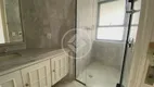 Foto 24 de Apartamento com 4 Quartos à venda, 601m² em Moema, São Paulo