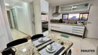 Foto 15 de Apartamento com 3 Quartos à venda, 162m² em Lagoa Nova, Natal
