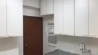 Foto 10 de Apartamento com 3 Quartos à venda, 100m² em Cambuí, Campinas