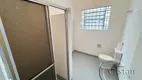 Foto 32 de Ponto Comercial com 1 Quarto à venda, 304m² em Móoca, São Paulo