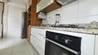 Foto 34 de Apartamento com 2 Quartos à venda, 103m² em Graça, Salvador