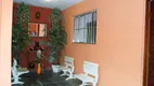 Foto 16 de Sobrado com 2 Quartos à venda, 230m² em Jardim Santo Andre, Santo André