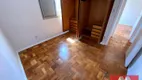 Foto 20 de Apartamento com 3 Quartos à venda, 90m² em Chácara Klabin, São Paulo