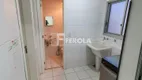 Foto 12 de Apartamento com 3 Quartos à venda, 110m² em Sul, Águas Claras