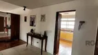 Foto 9 de Apartamento com 3 Quartos à venda, 281m² em Bom Fim, Porto Alegre