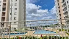 Foto 4 de Apartamento com 2 Quartos para alugar, 73m² em Vila Sanches, São José dos Campos
