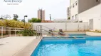 Foto 64 de Apartamento com 3 Quartos à venda, 120m² em Jardim Cidade Pirituba, São Paulo